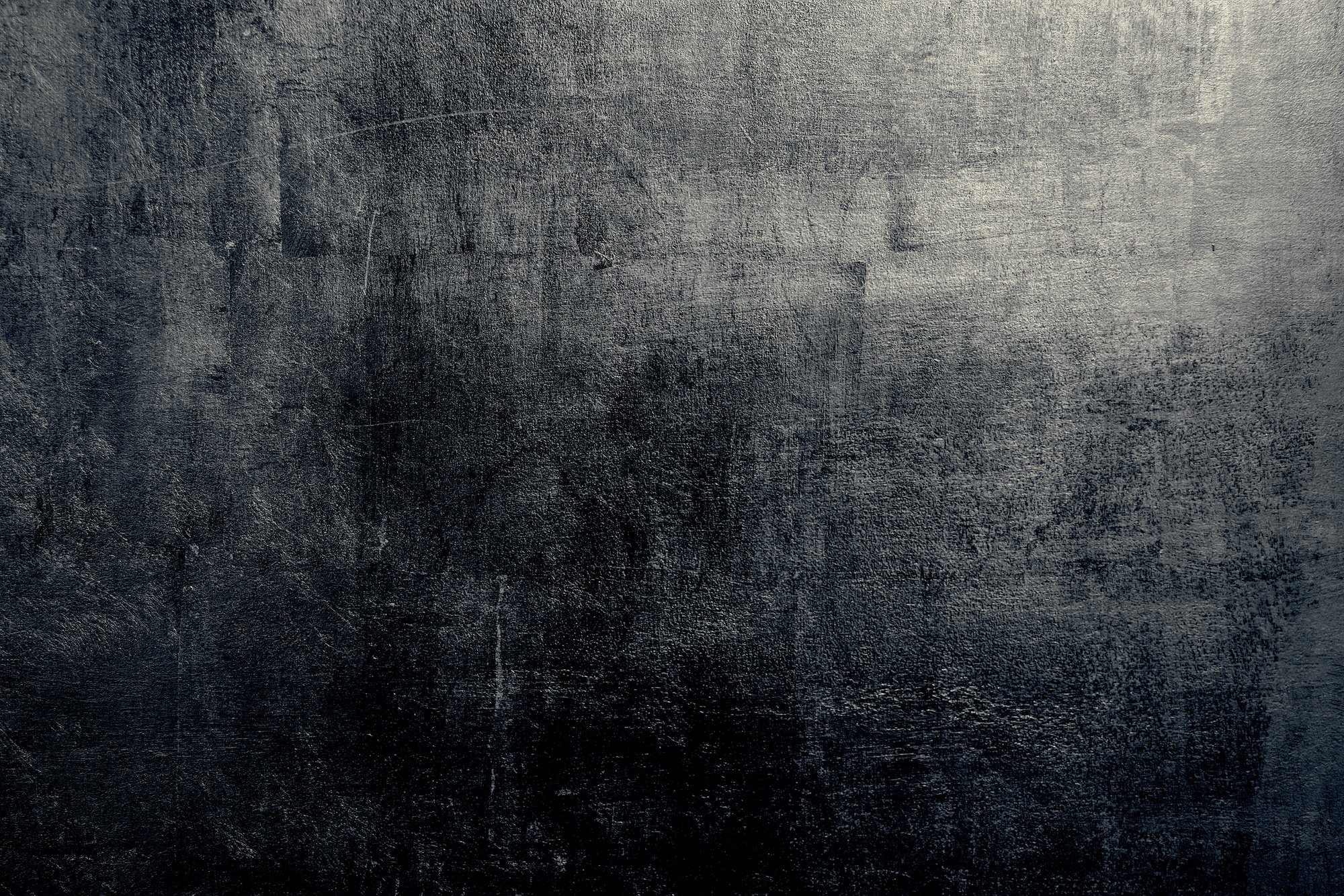 luxury background gray